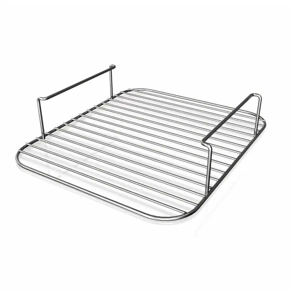 Ninja® DoubleStack™ XL Stacked Meal Rack