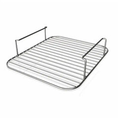 Ninja® DoubleStack™ XL Stacked Meal Rack