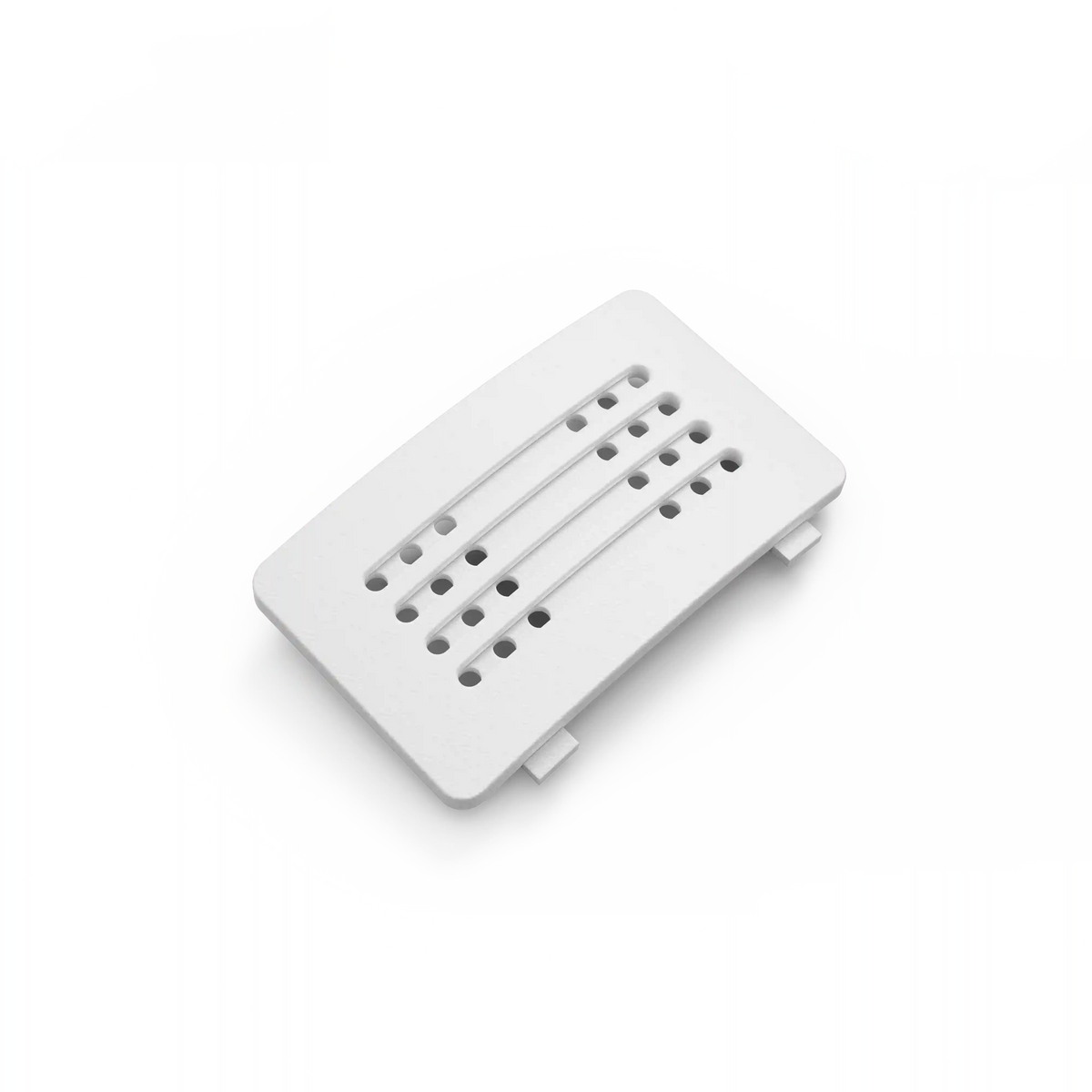 HP150 Sensor Door