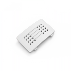 HP150 Sensor Door