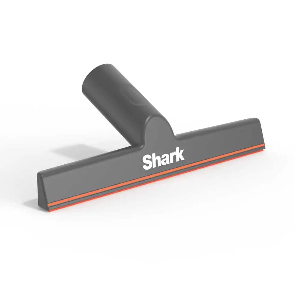 XL 10-Inch Squeegee Tool