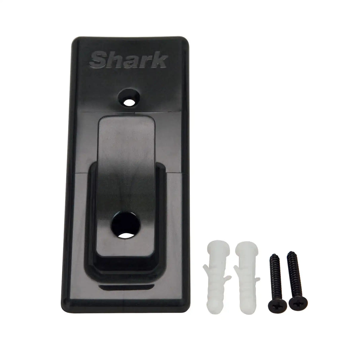 Wall Mount