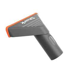 Carpet Tool