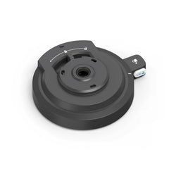 Ninja Swirl ™ by Creami® Outer Bowl Lid