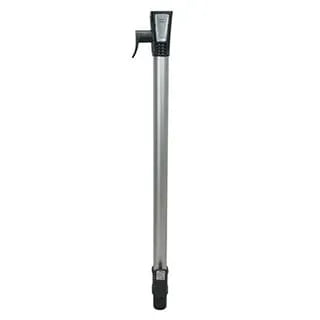 Extension Wand