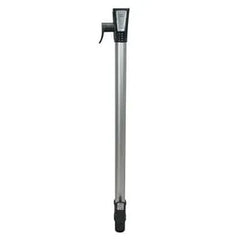 Extension Wand