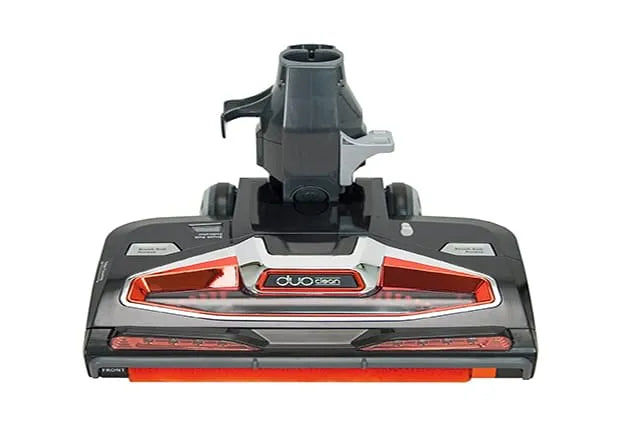 Motorized Floor Nozzle