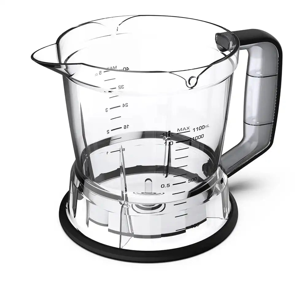 40 oz. Processor Bowl