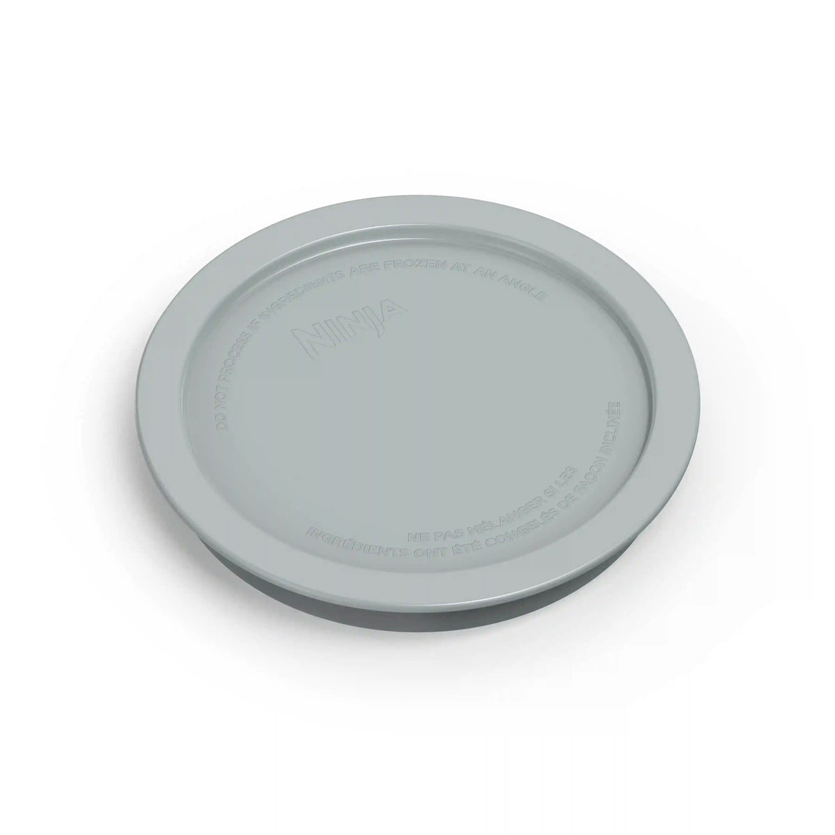 Ninja Swirl ™ by Creami® Pint Lid
