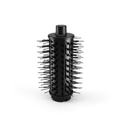 Shark FlexStyle® Round Brush - Stone
