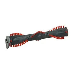 All-Surface Brushroll