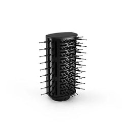Shark FlexStyle® Paddle Brush - Stone
