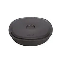 40/56 oz. Storage Lid