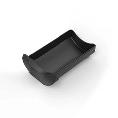 Condensation Tray