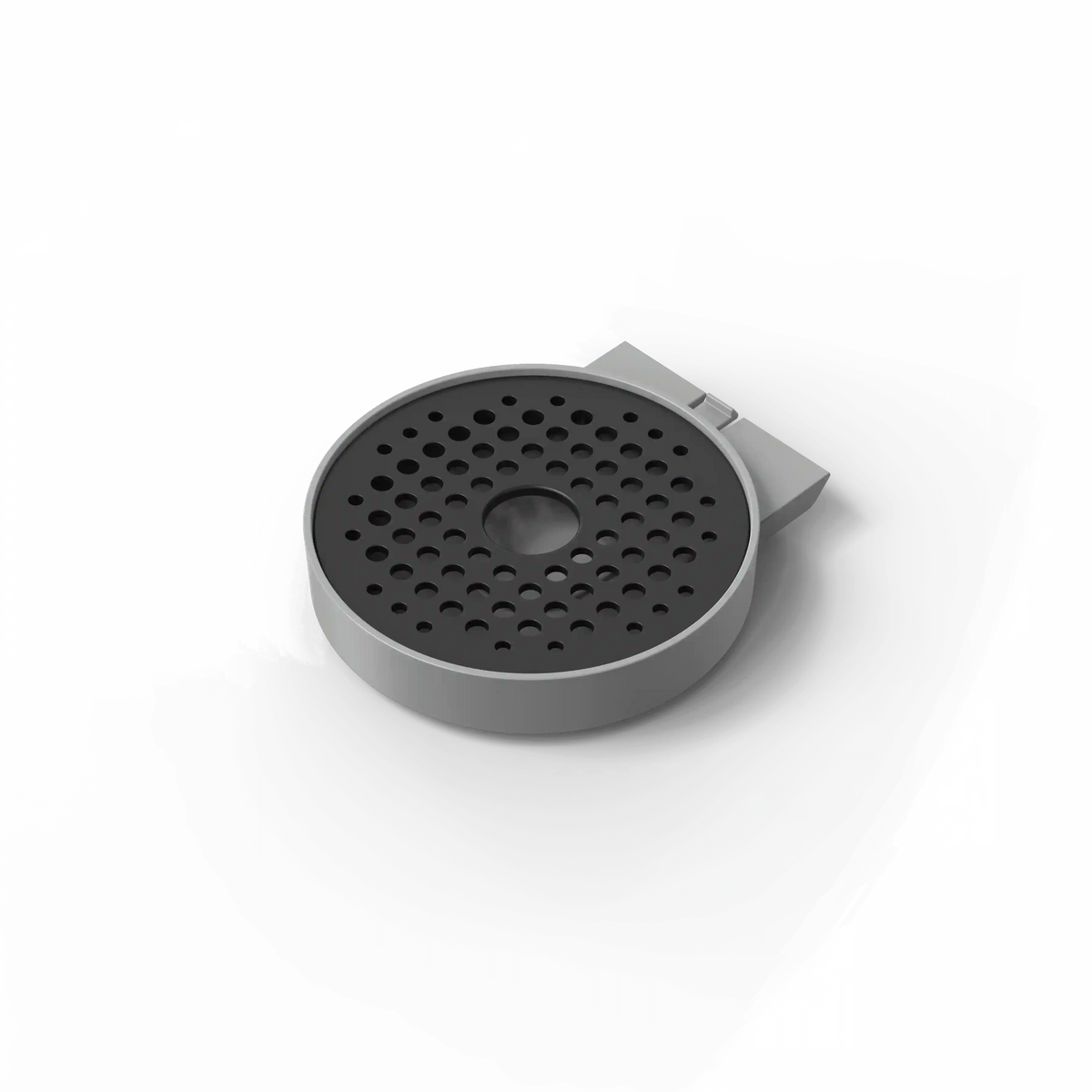 Drip Tray