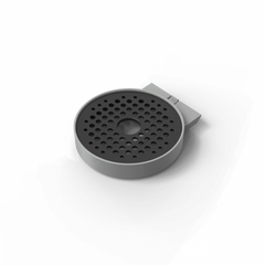 Drip Tray