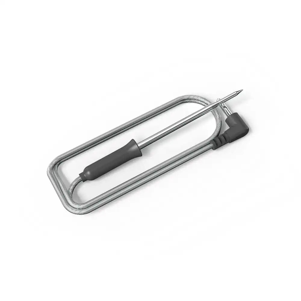 Ninja® Auto Detect Intelligence Thermometer