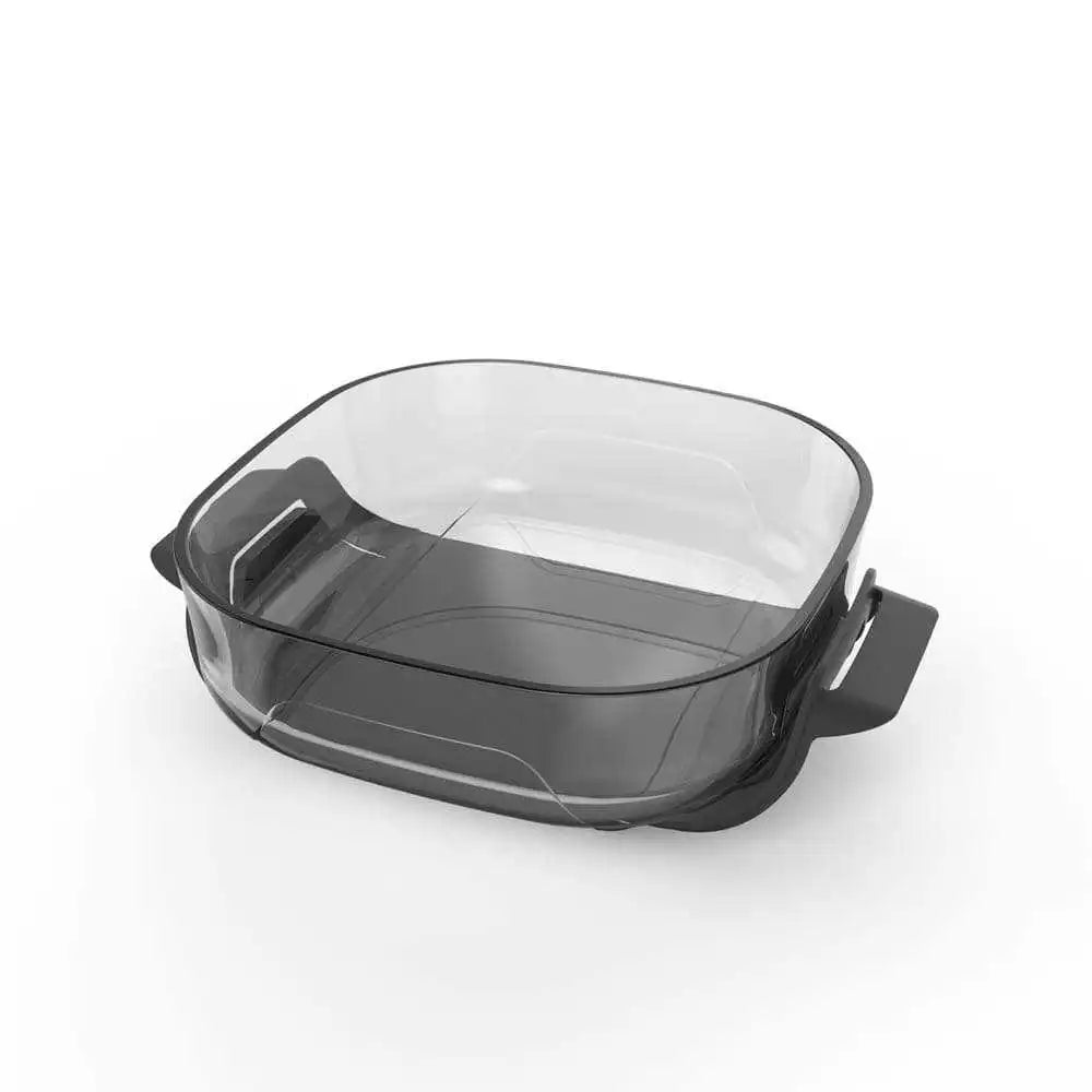 2.5-QT CleanCrisp™ Container