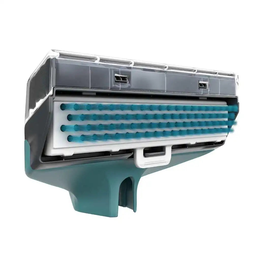 7" Wide Path Tool