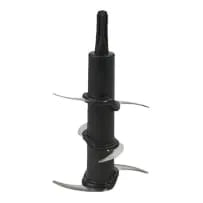 56 oz. Blender Pitcher Blade Assembly