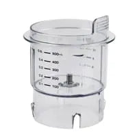 16 oz. Bowl-in-Bowl Chopper