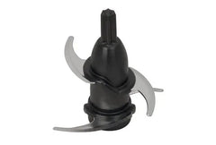 16 oz. Bowl-in-Bowl Chopper Blade Assembly