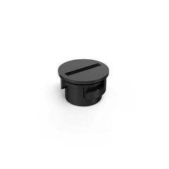 Ninja ProChefTM Case Battery Cover