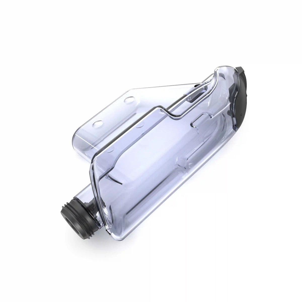 Shark® Steam & Scrub Water Tank