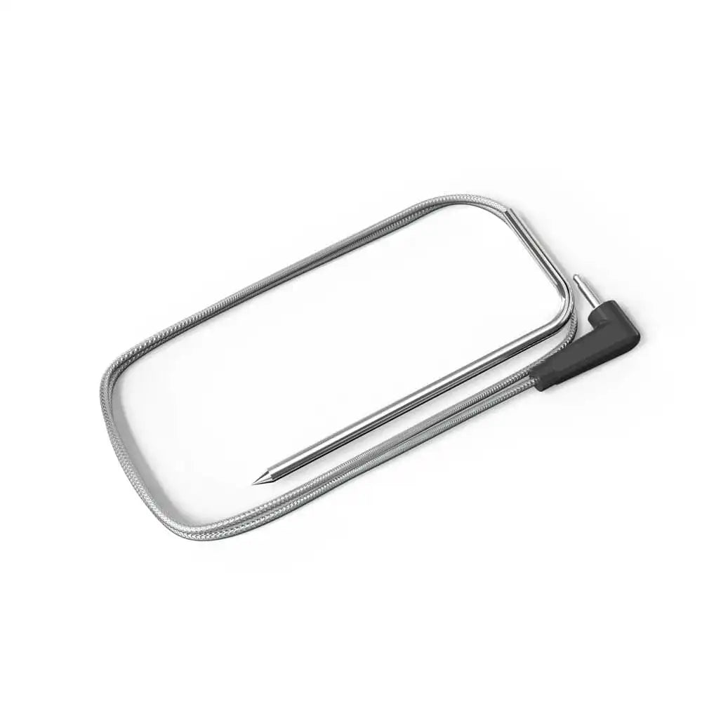 Ninja® Pro Cook Thermometer