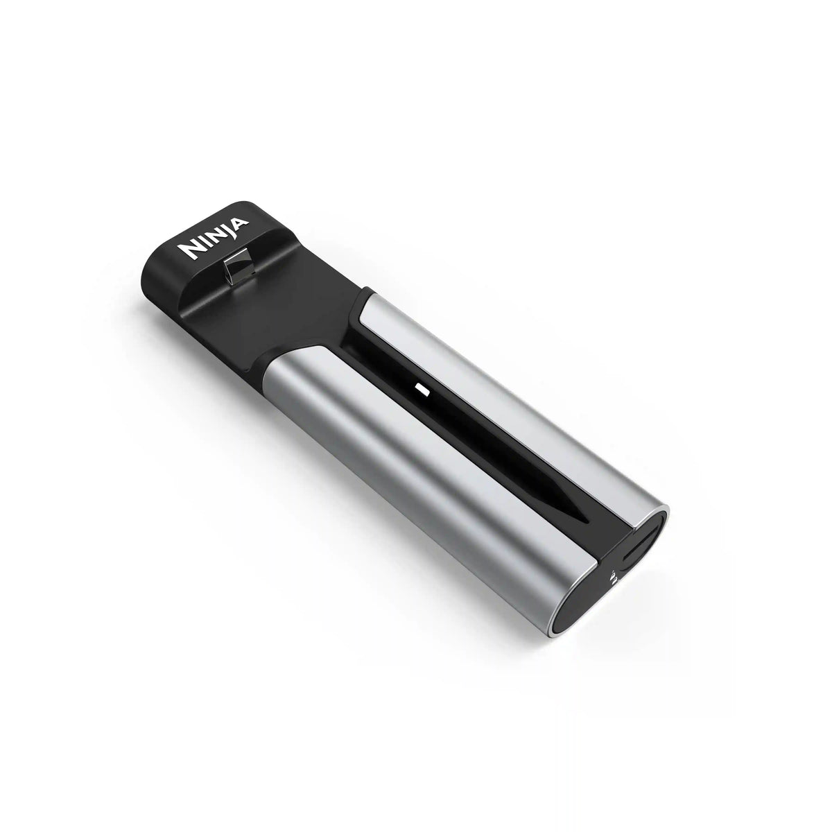 Ninja ProChefTM Thermometer Charging Case