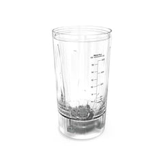 Ninja Blast™ Max Portable Blender 22oz Grab & Go Vessel