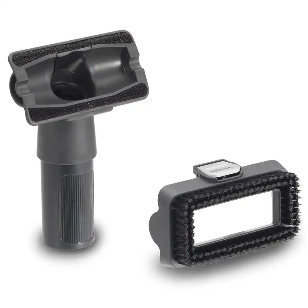 Pet Multi Tool