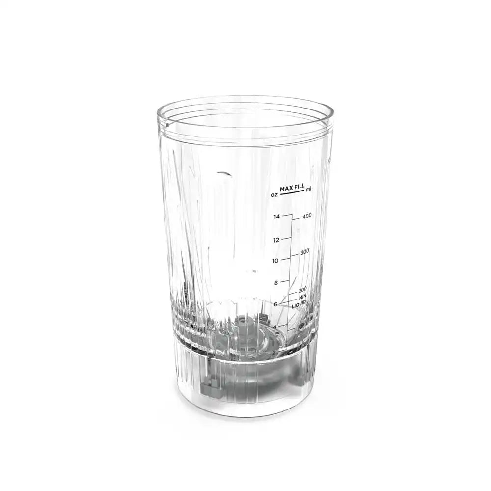 Ninja Blast™ Max Portable Blender 20oz Grab & Go Vessel