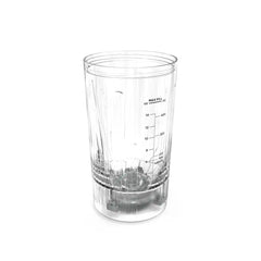 Ninja Blast™ Max Portable Blender 20oz Grab & Go Vessel