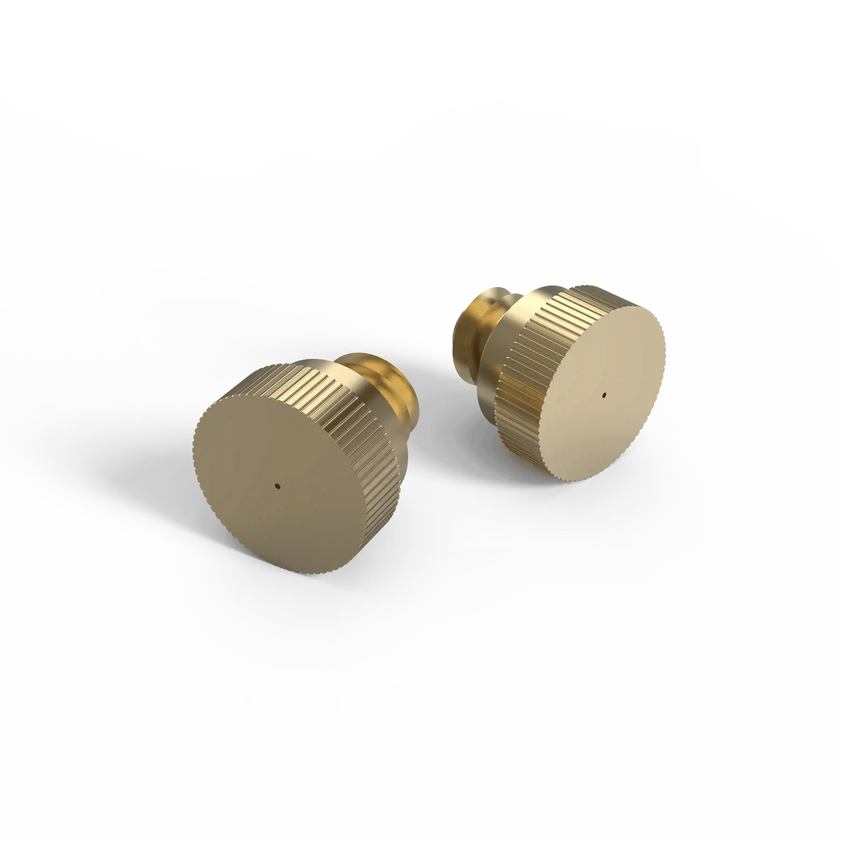 Shark™ Misting Hose Attachment Replacement Nozzles (2)