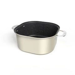 Ninja® Foodi® Everyday Possible Cooker™ Pro 6.5-Quart Cooking Pot - Vanilla Bean