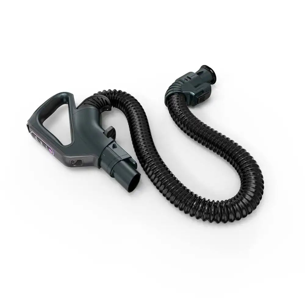 Handle with Hose