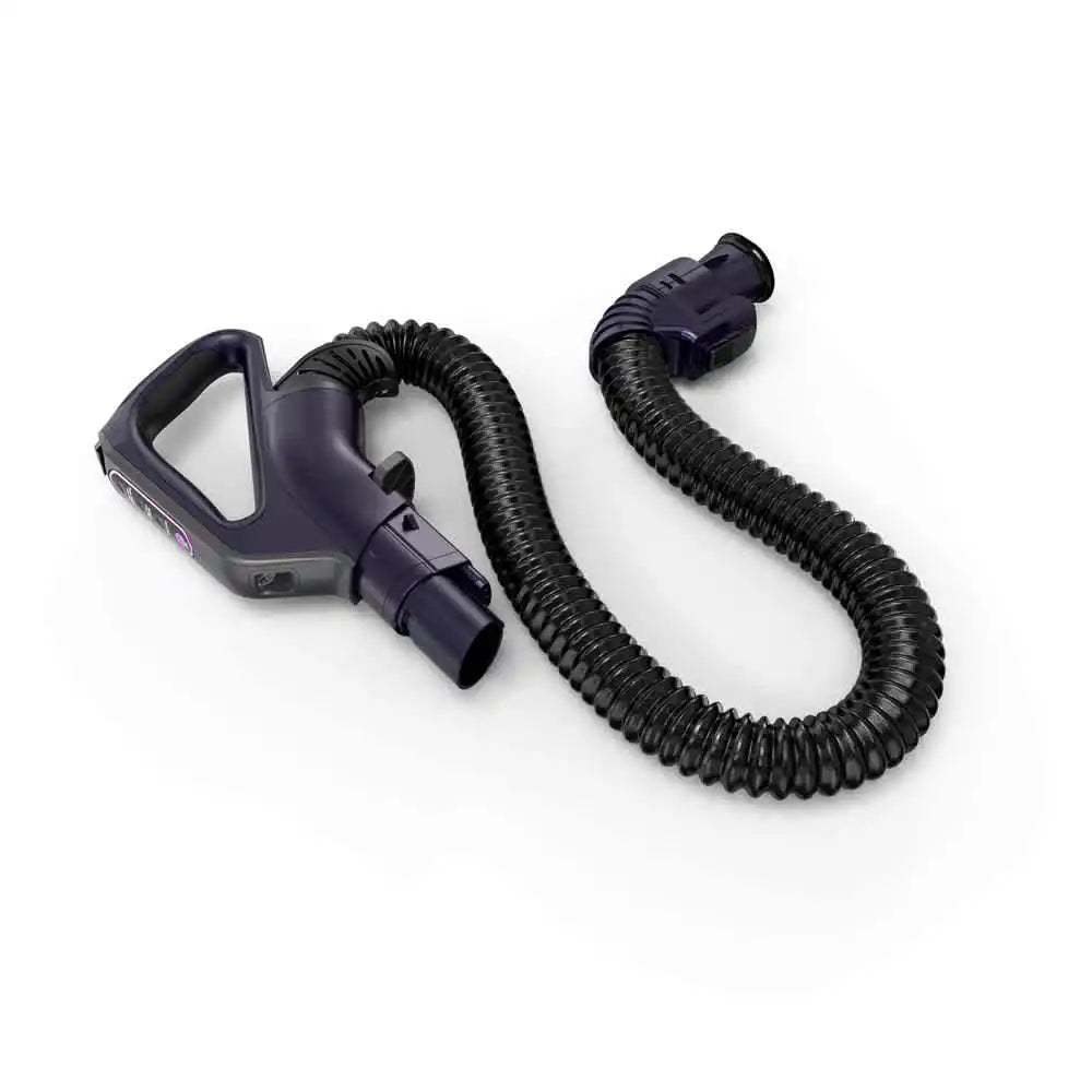 Handle with Hose