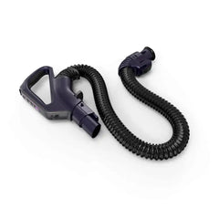 Handle with Hose