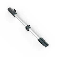 Extension Wand