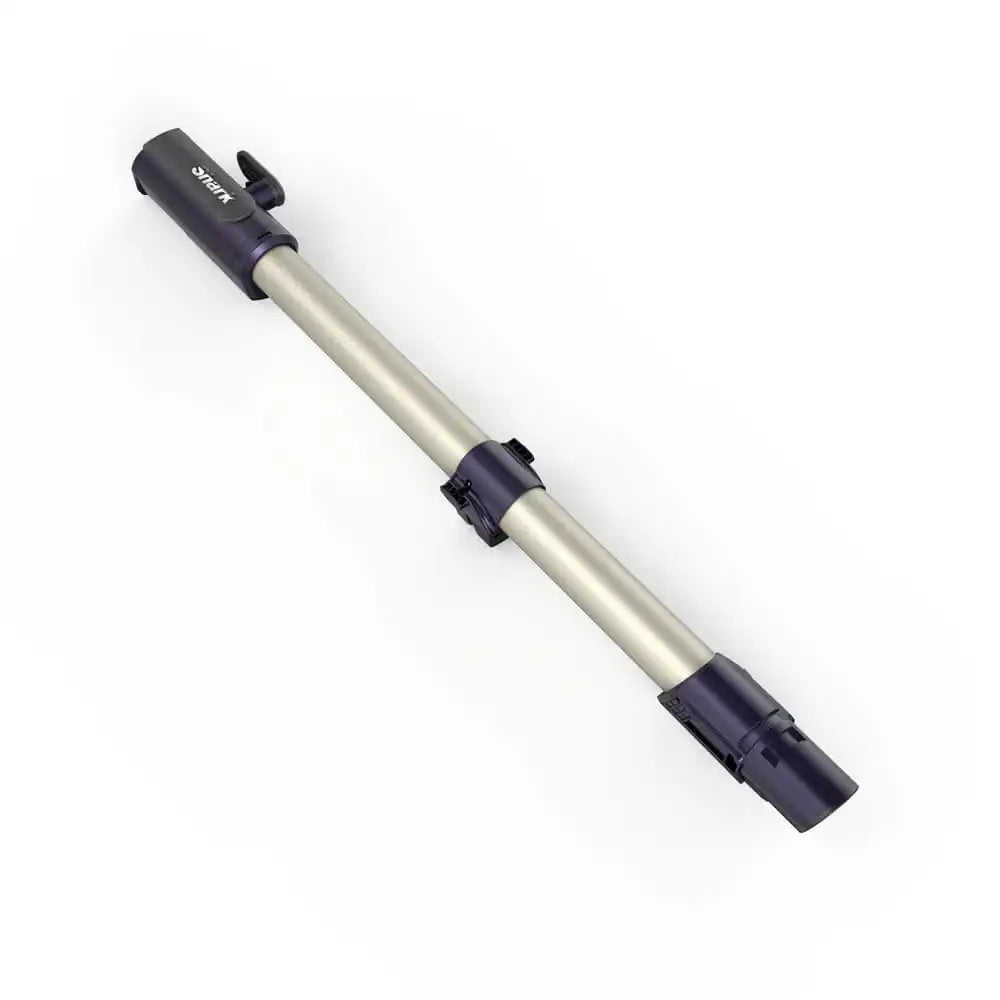 Extension Wand