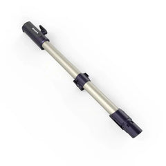 Extension Wand