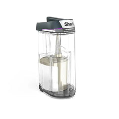 Dust Cup