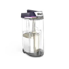 Dust Cup