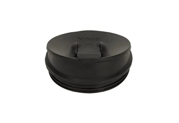 Nutri Ninja® Sip & Seal® Lid