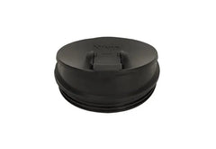 Nutri Ninja® Sip & Seal® Lid