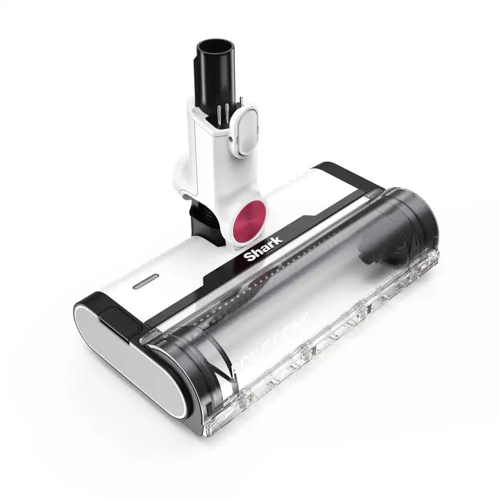 PowerFins® Nozzle