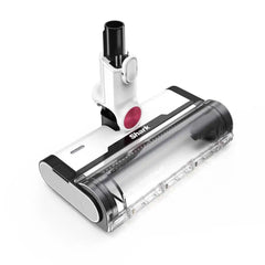 PowerFins® Nozzle