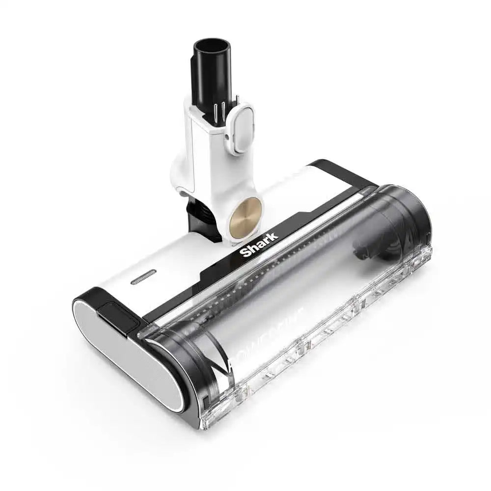 PowerFins® Nozzle