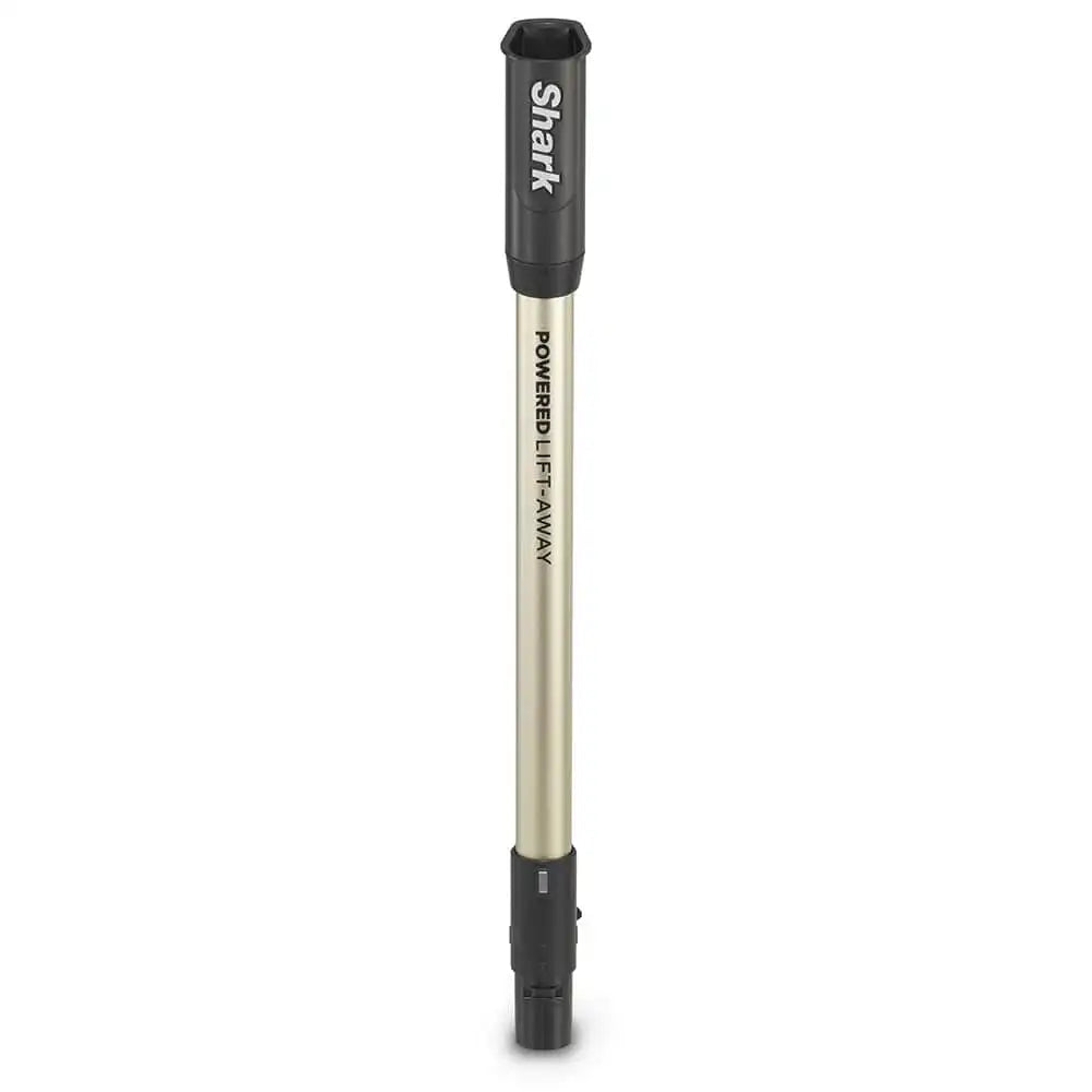 Extension Wand